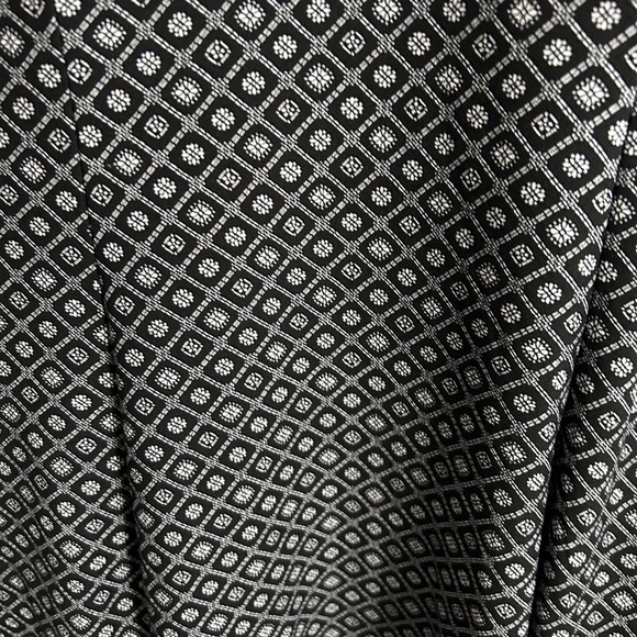 Lily Rose Bra Cup Spaghetti Strap Skater Dress Women's JR Sz XXL - Picture 2 of 5